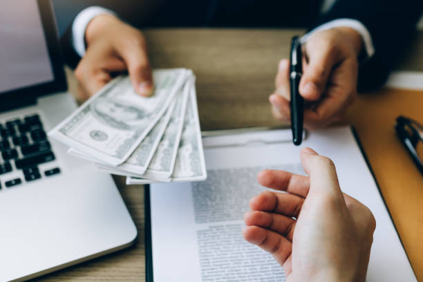 Best Business Loans  in Lake Shore, MD