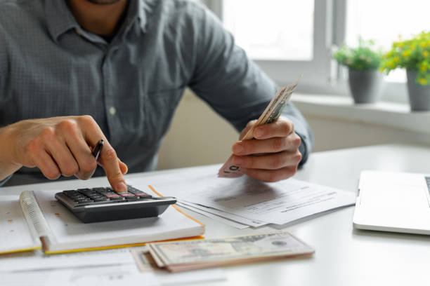 Best Payday Loans  in Lake Shore, MD
