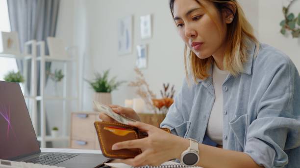 Best Construction Loans  in Lake Shore, MD